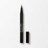 Graphik Ink Liner Flüssiger Eyeliner-Stift
