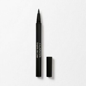 Graphik Ink Liner Flüssiger Eyeliner-Stift