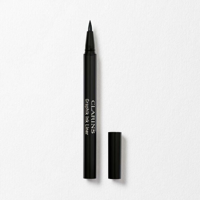 Graphik Ink Liner Flüssiger Eyeliner-Stift