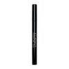 Graphik Ink Liner Flüssiger Eyeliner-Stift