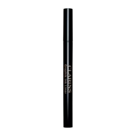 Graphik Ink Liner Flüssiger Eyeliner-Stift