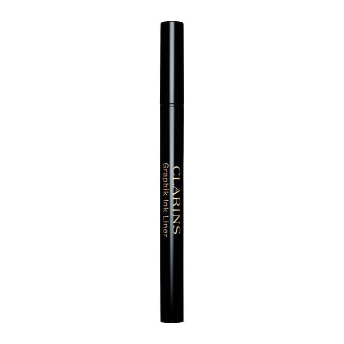 Graphik Ink Liner Flüssiger Eyeliner-Stift