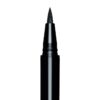 Graphik Ink Liner Flüssiger Eyeliner-Stift