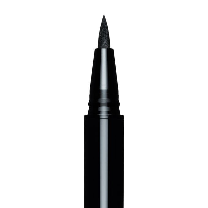 Graphik Ink Liner Flüssiger Eyeliner-Stift