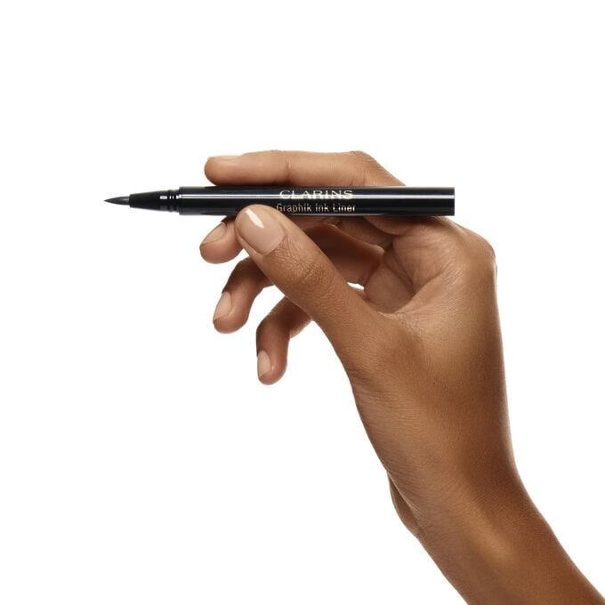 Graphik Ink Liner Flüssiger Eyeliner-Stift