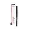 Graphik Ink Liner Flüssiger Eyeliner-Stift
