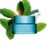 Hydra-Essentiel Feuchtigkeitscreme + Hyaluronsäure