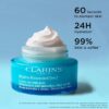 Hydra-Essentiel Feuchtigkeitscreme + Hyaluronsäure