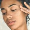 Hydra-Essentiel Feuchtigkeitsspendendes Zweiphasen-Serum