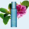 Hydra-Essentiel Gesichtsemulsion mit doppeltem Hyaluronsäure-Komplex – feuchtigkeitsspendende + leichte Lotion