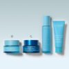 Hydra-Essentiel Matte Gel Moisturizer – Hyaluronsäure