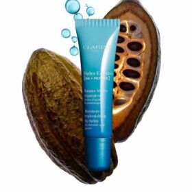Hydra-Essentiel [HA + PEPTID] Feuchtigkeitsspendender Lippenbalsam