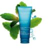 Hydra-Essentiel-Maske mit Hyaluronsäure – pflegende + feuchtigkeitsspendende Gesichtsmaske