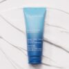 Hydra-Essentiel-Maske mit Hyaluronsäure – pflegende + feuchtigkeitsspendende Gesichtsmaske