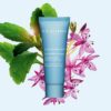 Hydra-Essentiel Matte Gel Moisturizer – Hyaluronsäure