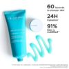 Hydra-Essentiel Matte Gel Moisturizer – Hyaluronsäure