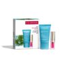 Hydra-Essentiel-Reiseset