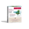 Hydra-Essentiel-Reiseset