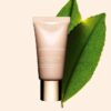 Instant Concealer – langanhaltend + ohne Faltenbildung