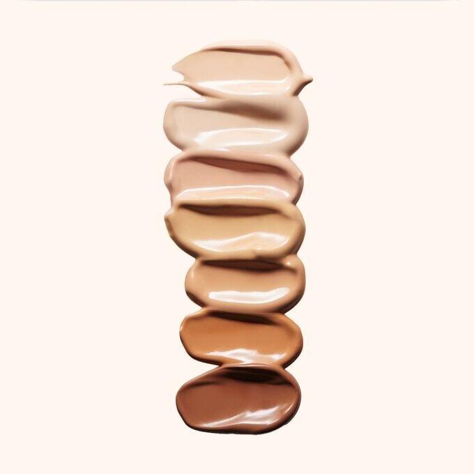Instant Concealer – langanhaltend + ohne Faltenbildung