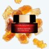 Instant Smooth-Perfecting Touch Gesichtsprimer