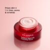 Instant Smooth-Perfecting Touch Gesichtsprimer