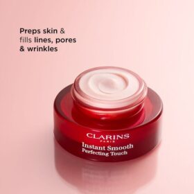 Instant Smooth-Perfecting Touch Gesichtsprimer