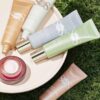 Instant Smooth-Perfecting Touch Gesichtsprimer