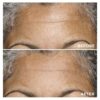 Instant Smooth-Perfecting Touch Gesichtsprimer