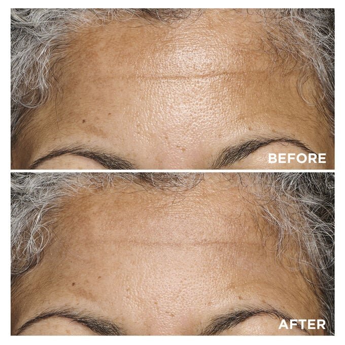 Instant Smooth-Perfecting Touch Gesichtsprimer