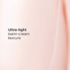 Instant Smooth-Perfecting Touch Gesichtsprimer