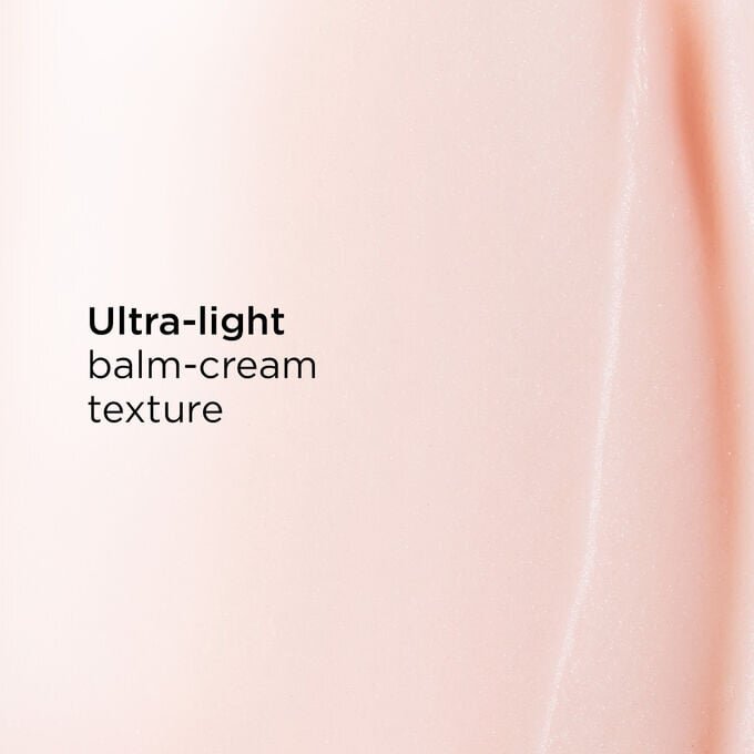 Instant Smooth-Perfecting Touch Gesichtsprimer