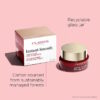 Instant Smooth-Perfecting Touch Gesichtsprimer