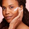 Instant Smooth-Perfecting Touch Gesichtsprimer
