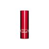 Joli Rouge Lippenstifthülse