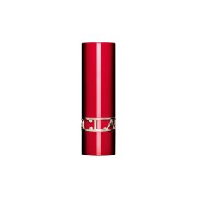 Joli Rouge Lippenstifthülse