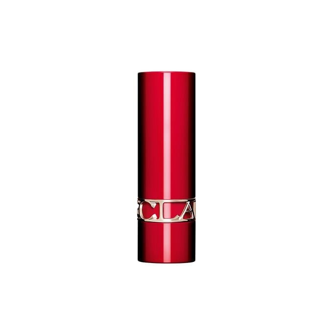 Joli Rouge Lippenstifthülse