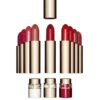 Joli Rouge Lippenstifthülse