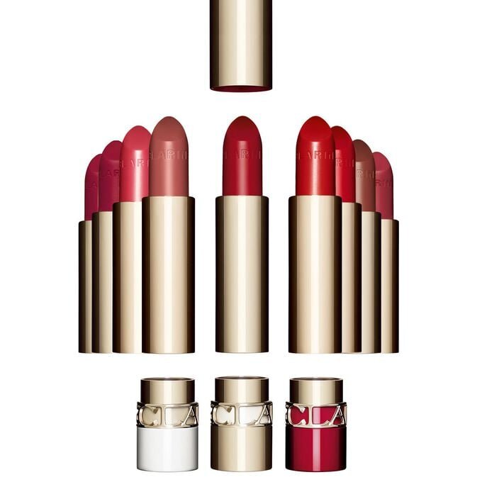 Joli Rouge Lippenstifthülse