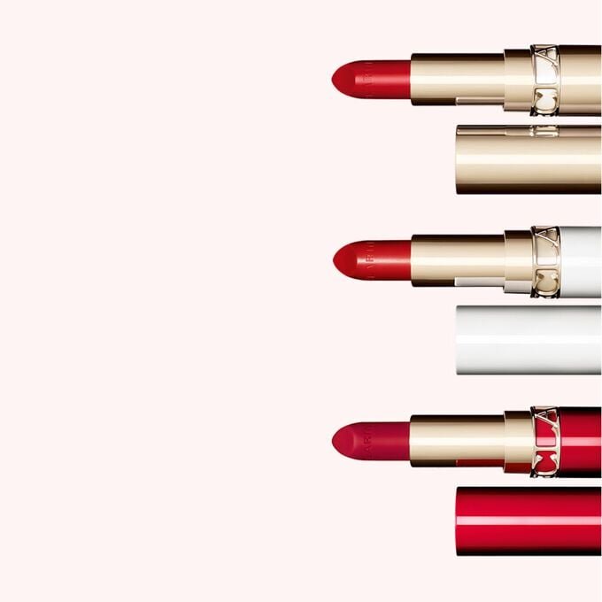 Joli Rouge Nachfüllmine