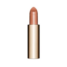 Joli Rouge Nachfüllmine