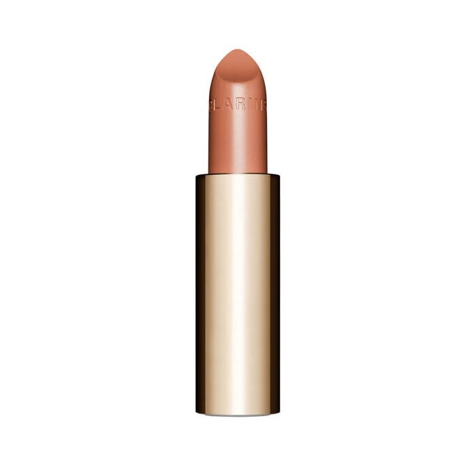 Joli Rouge Nachfüllmine