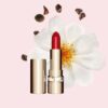 Joli Rouge Satin-Lippenstift