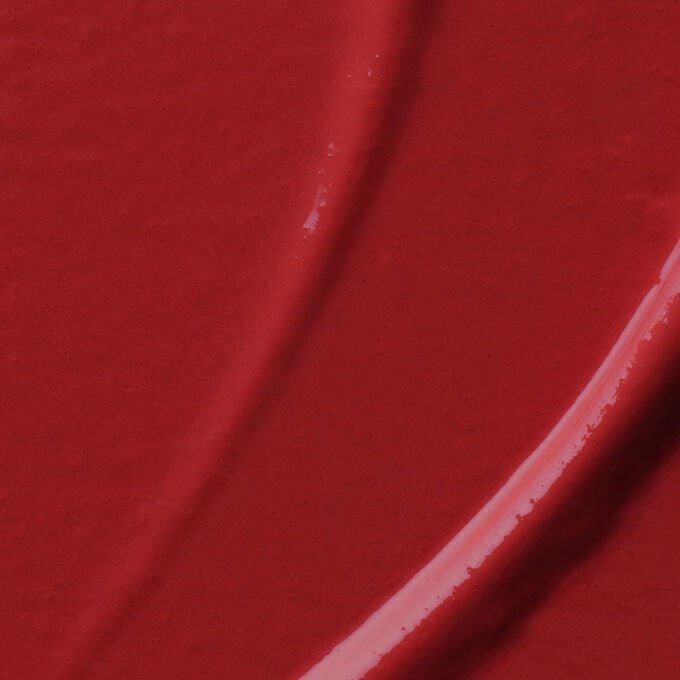 Joli Rouge Satin-Lippenstift