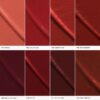 Joli Rouge Satin-Lippenstift