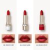 Joli Rouge Shine – Hochglanz-Lippenstift