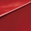 Joli Rouge Shine – Hochglanz-Lippenstift