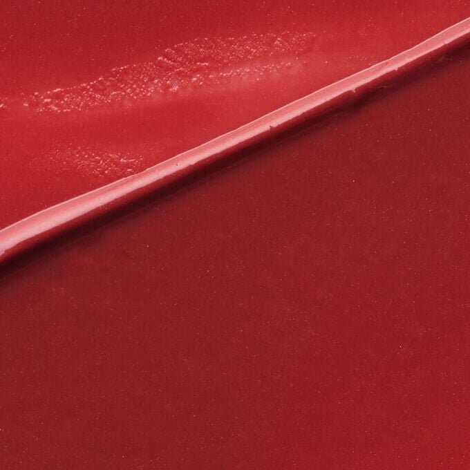 Joli Rouge Shine – Hochglanz-Lippenstift