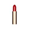 Joli Rouge Shine Nachfüllpackung