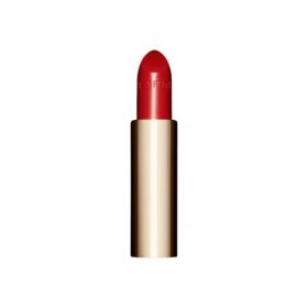 Joli Rouge Shine Nachfüllpackung
